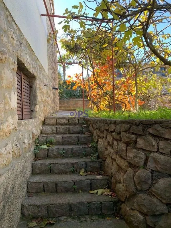 Sale, house, 182m², Bar, Crna Gora