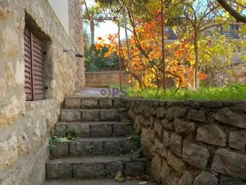 Prodaja, kuća, 182m², Bar, Crna Gora - image 8