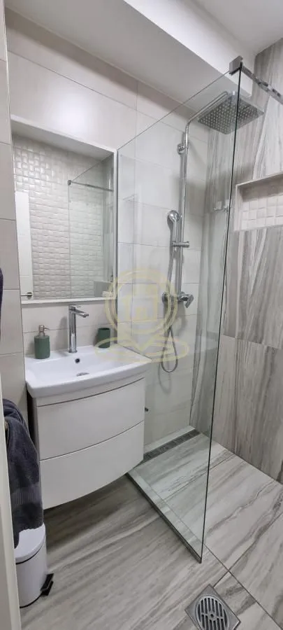 Prodaja, dvosoban stan, 50m², Grbavica, Novi Sad Sve Podlokacije