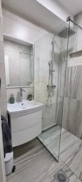 Prodaja, dvosoban stan, 50m², Grbavica, Novi Sad Sve Podlokacije - image 5