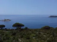 Prodaja, plac, 63000m², Luštica, Tivat - image 1