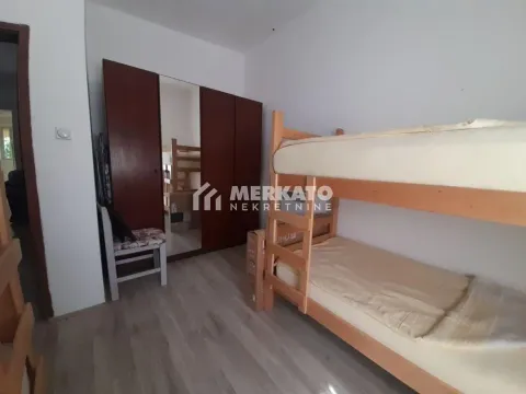 Rent, house, 101m², Zrenjanin, Srbija - image 5