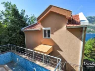 Prodaja, kuća, 148m², Lepetani, Tivat - image 3