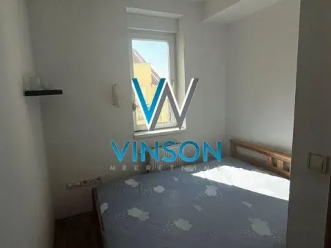 Izdavanje, jednosoban stan, 37m², Novi Sad Sve Podlokacije, Novi Sad - image 11