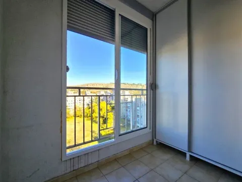 Izdavanje, stan, 46m², Blok 6, Podgorica - image 7