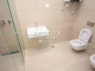 Prodaja, četvorosoban stan, 175m², Banovo Brdo, Beograd - image 14