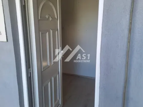 Prodaja, jednosoban stan, 29m², Podbara, Novi Sad Sve Podlokacije - image 8