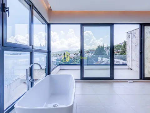 Prodaja, kuća, 315m², Krašići, Tivat - image 16