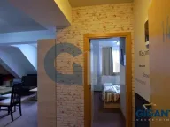 Prodaja, jednosoban stan, 39m², Planina, Krupanj - image 12