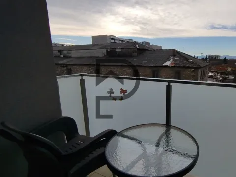 Izdavanje, stan, 51m², Pobrežje, Podgorica - image 12