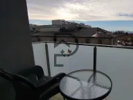 Izdavanje, stan, 51m², Pobrežje, Podgorica - image 12