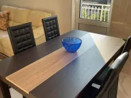 Izdavanje, jednosoban stan, 70m², Dumidran, Tivat - image 10