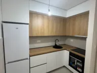 Izdavanje, jednosoban stan, 45m², Zabjelo, Podgorica - image 1