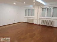 Izdavanje,  poslovni prostor, 59m2, Tašmajdan, Palilula, Beograd