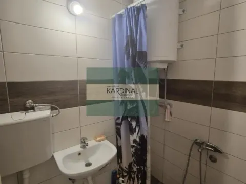 Prodaja, dvosoban stan, 56m², Centar, Jagodina - image 16