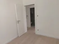 Prodaja, dvosoban stan, 52m², Dobrota, Kotor - image 19