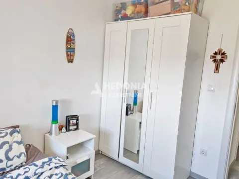 Sale, one bedroom apartment, 39m², Mirijevo 1, Mirijevo Sve Podlokacije - image 5