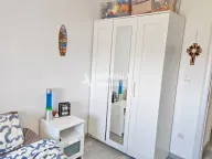 Prodaja, jednosoban stan, 39m², Mirijevo 1, Mirijevo Sve Podlokacije - image 5