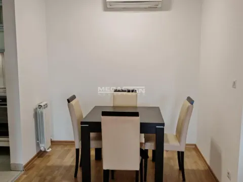 Izdavanje, trosoban stan, 88m², Neimar, Vračar Sve Podlokacije - image 13