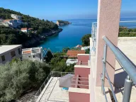 Sale, house, 276m², Utjeha, Ulcinj - image 31