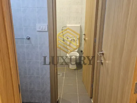 Sale, office space, 191m², Ljubović, Podgorica - image 5