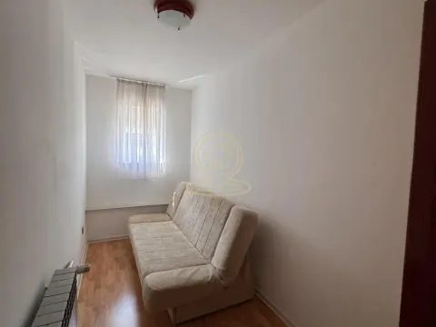 Izdavanje, jednosoban stan, 33m², Telep, Novi Sad Sve Podlokacije - image 4
