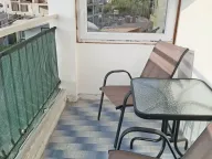 Sale, three bedroom apartment, 72m², Centar, Bar - image 2