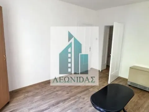 Prodaja, dvosoban stan, 64m², Medijana, Niš - image 6