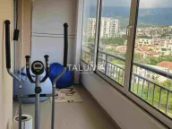 Sale, two bedroom apartment, 76m², Bjeliši, Bar - image 10