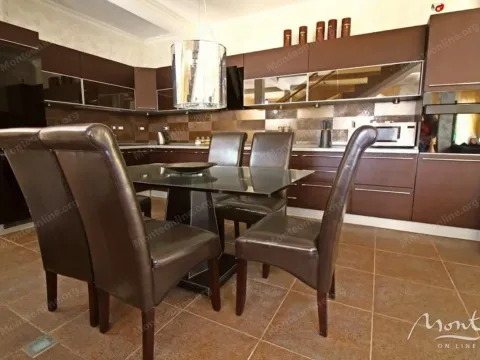 Prodaja, kuća, 188m², Sasovići, Herceg Novi - image 12