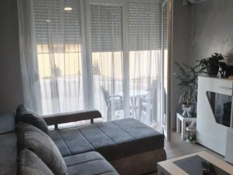 Prodaja, jednosoban stan, 36m², Klisa, Novi Sad Sve Podlokacije - image 3