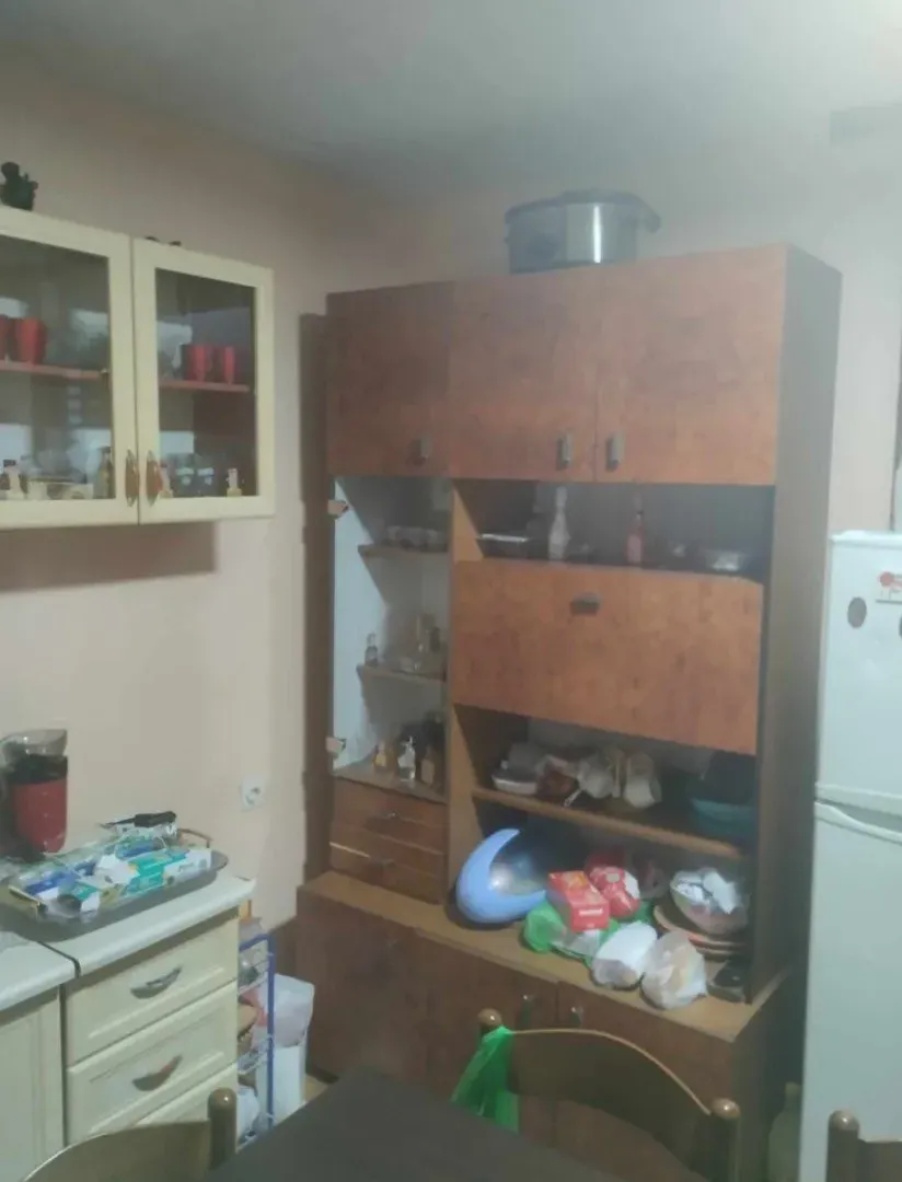 Prodaja, kuća, 97m², Jelenak, Danilovgrad