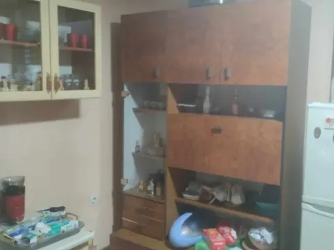 Sale, house, 97m², Jelenak, Danilovgrad - image 7