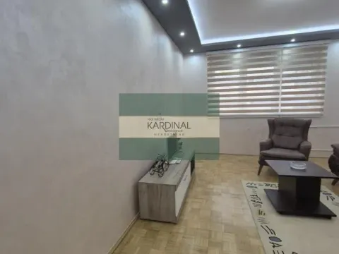 Prodaja, dvosoban stan, 70m², Centar, Jagodina - image 41