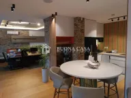 Prodaja, stan, 189m², Stari Grad, Beograd - image 16