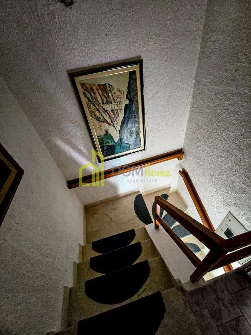 Prodaja, plac, 10000m², Kolašin, Crna Gora