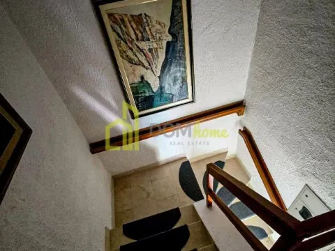 Prodaja, plac, 10000m², Kolašin, Crna Gora - image 15