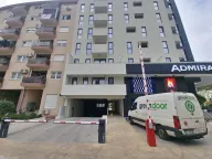 Izdavanje, poslovni prostor, 32m², Budva, Crna Gora - image 6