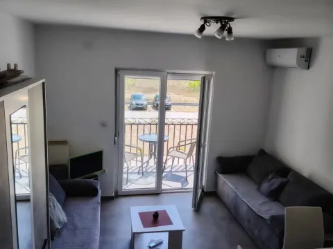 Prodaja, garsonjera, 25m², Srebrno jezero, Veliko Gradište - image 5