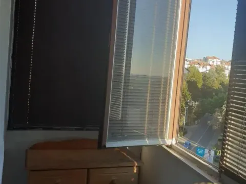 Izdavanje, dvosoban stan, 63m², Banovo Brdo, Beograd - image 11