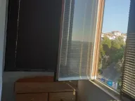 Rent, two bedroom apartment, 63m², Banovo Brdo, Beograd - image 11