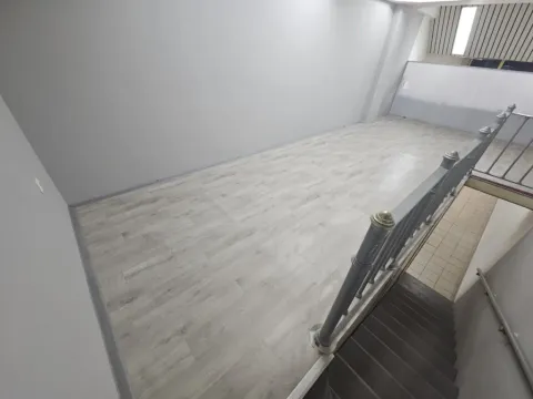 Prodaja, poslovni prostor, 48m², Niš, Srbija - image 4