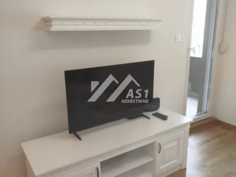 Izdavanje, jednosoban stan, 40m², Avijatičarsko naselje, Novi Sad Sve Podlokacije - image 2