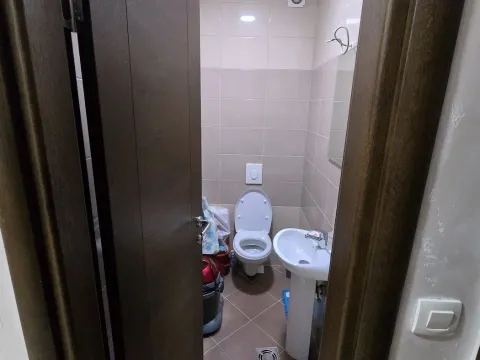 Sale, apartment, 71m², Danilovgrad, Crna Gora - image 12