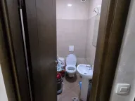 Sale, apartment, 71m², Danilovgrad, Crna Gora - image 12