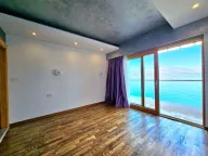 Prodaja, kuća, 250m², Krašići, Tivat - image 7