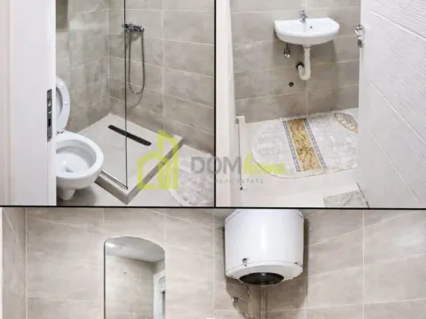 Rent, apartment, 45m², Zagorič, Podgorica - image 8