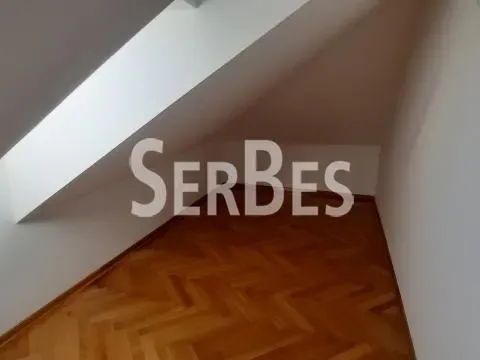 Sale, four bedroom apartment, 126m², Novi Sad Sve Podlokacije, Novi Sad - image 15