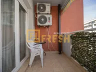 Prodaja, dvosoban stan, 74m², City Kvart, Podgorica - image 18