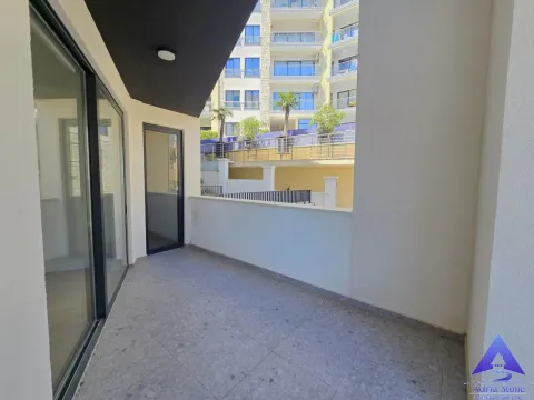 Prodaja, jednosoban stan, 77m², Bečići, Budva - image 10